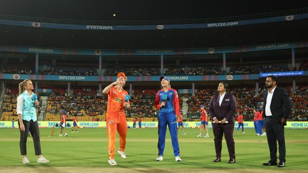 toss-match-10-gujarat-giants-vs-delhi-capitals-wpl---2024-6348150265112.Click to read full article.