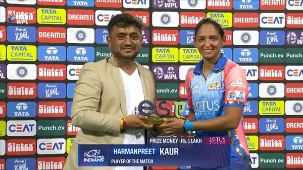 match-1-mumbai-indians-vs-delhi-capitals-player-of-the-match-harmanpreet-kaur-6347474974112.Click to read full article.
