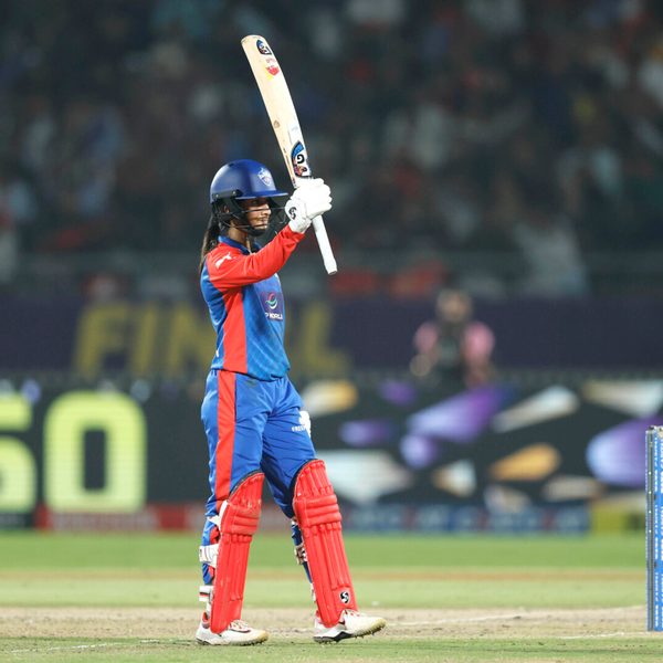 captain-jemimah-shines-on-the-big-stage-with-a-sumptuous-5737-6388809721112.Click to read full article.