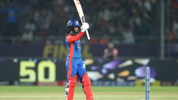 captain-jemimah-shines-on-the-big-stage-with-a-sumptuous-5737-6388809721112.Click to read full article.