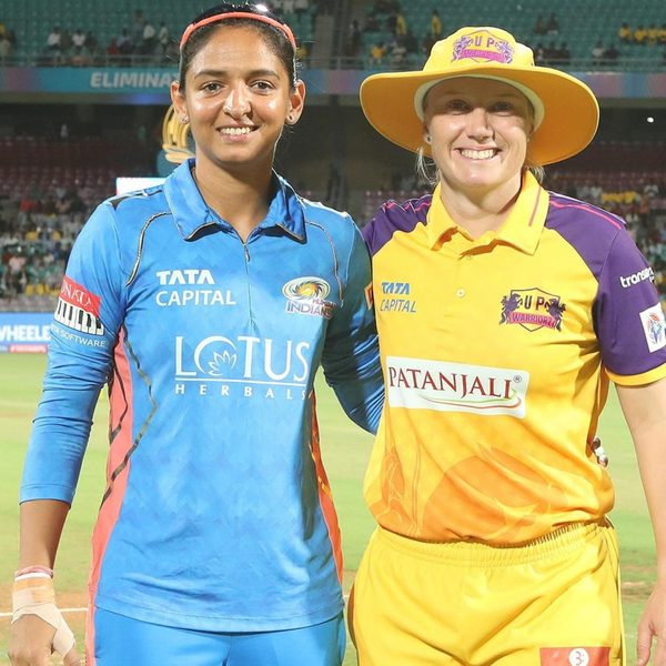 toss-eliminator-mumbai-indians-vs-up-warriorz-wpl---2023-6323228344112.Click to read full article.