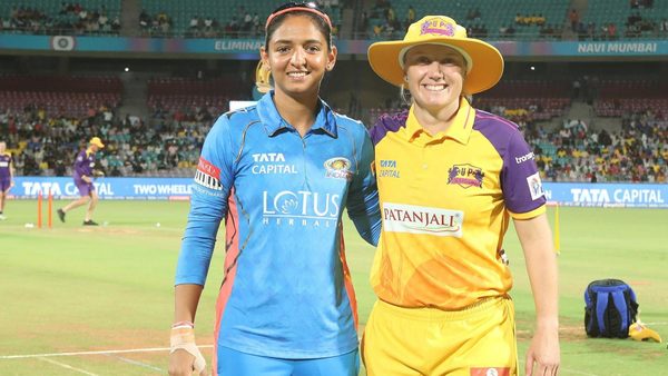 toss-eliminator-mumbai-indians-vs-up-warriorz-wpl---2023-6323228344112.Click to read full article.