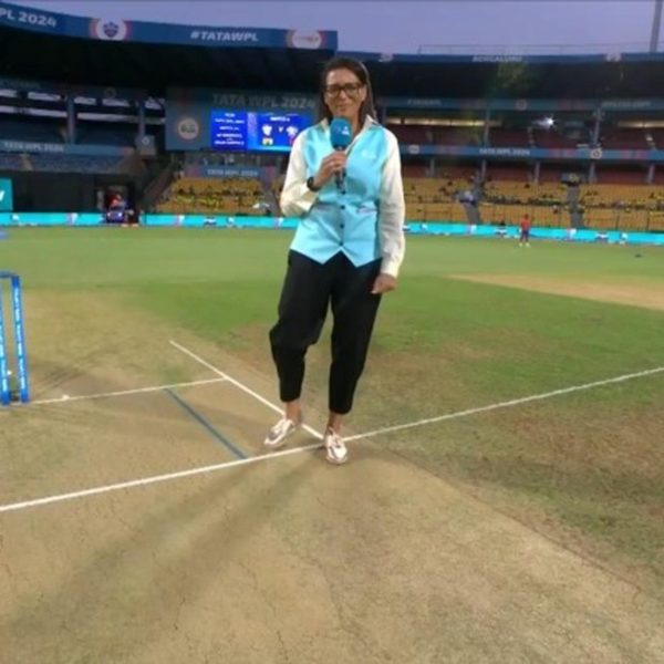 pitch-report-match-4-up-warriorz-vs-delhi-capitals-wpl---2024-6347677621112.Click to read full article.