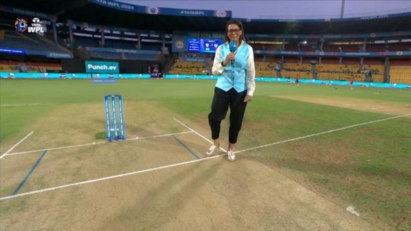 pitch-report-match-4-up-warriorz-vs-delhi-capitals-wpl---2024-6347677621112.Click to read full article.