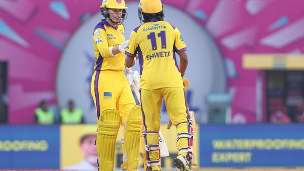 4-4-4-6-litchfield-sehrawat-take-on-gardner-with-success-6387522133112.Click to read full article.