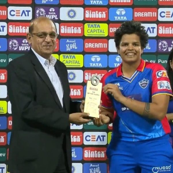 match-4-up-warriorz-vs-delhi-capitals-sintex-six-of-the-match-shafali-verma-6347687562112.Click to read full article.