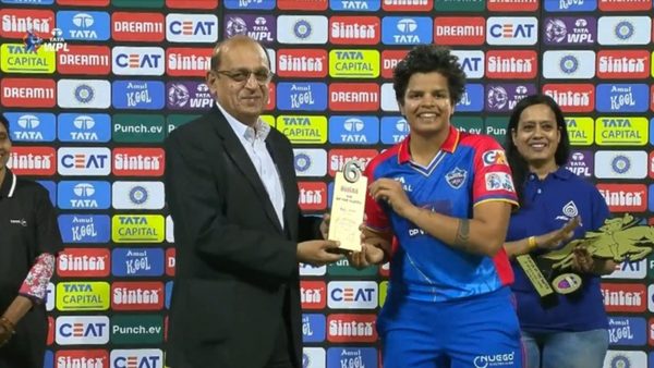 match-4-up-warriorz-vs-delhi-capitals-sintex-six-of-the-match-shafali-verma-6347687562112.Click to read full article.