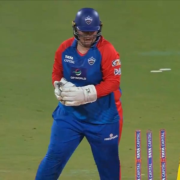 all-9-dismissals-by-lizelle-in-tata-ipl-2026-6390367431112.Click to read full article.