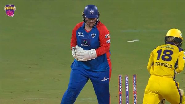 all-9-dismissals-by-lizelle-in-tata-ipl-2026-6390367431112.Click to read full article.