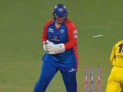 all-9-dismissals-by-lizelle-in-tata-ipl-2026-6390367431112.Click to read full article.