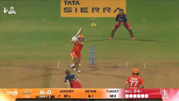 six-match-9-royal-challengers-bengaluru-vs-gujarat-giants-wpl-2026-beth-mooney-six-6387817909112.Click to read full article.