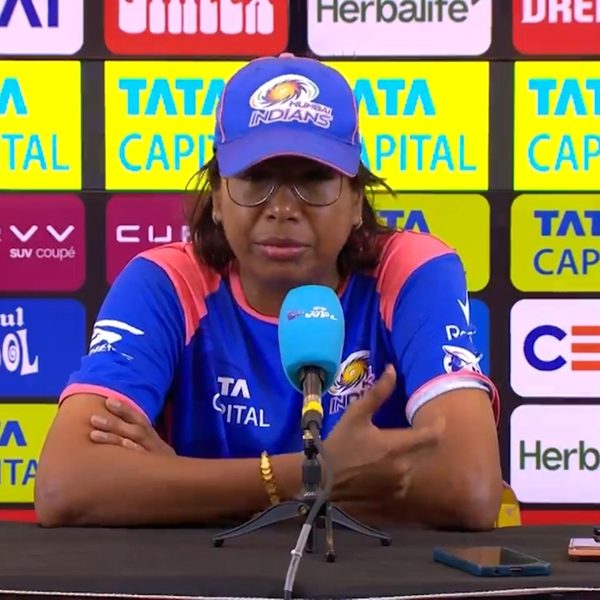 the-big-thing-is-that-players-fought-till-the-last-ball-jhulan-goswami-6369892335112.Click to read full article.