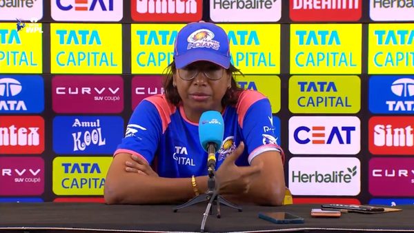 the-big-thing-is-that-players-fought-till-the-last-ball-jhulan-goswami-6369892335112.Click to read full article.