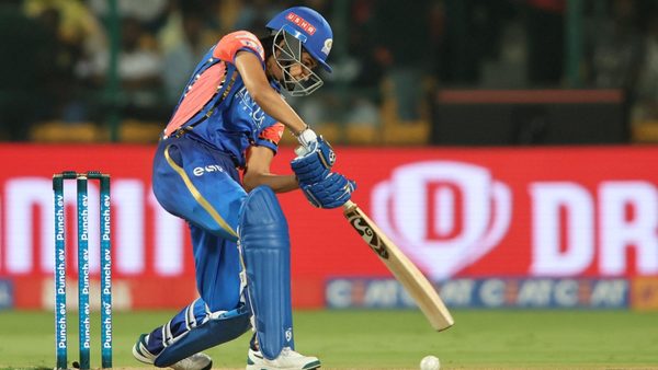 yastika-bhatias-entertaining-knock-of-3115-6348085626112.Click to read full article.