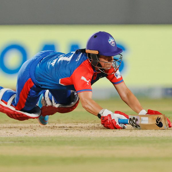 nail-biting-finish-last-over-drama-recapped-6369055451112.Click to read full article.