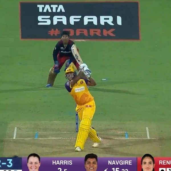 m13--upw-vs-rcb-kiran-navgire-six-6322616619112.Click to read full article.