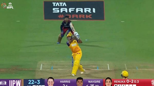 m13--upw-vs-rcb-kiran-navgire-six-6322616619112.Click to read full article.