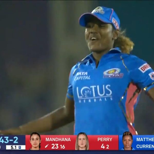 matthews-twin-strikes-to-dismiss-mandhana-and-knight-6321979372112.Click to read full article.
