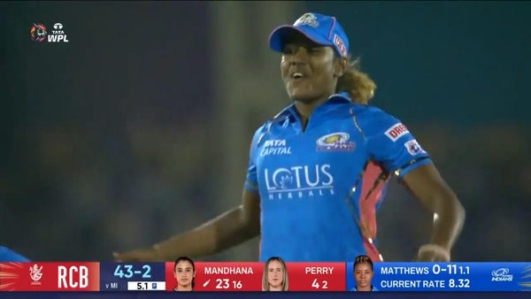 matthews-twin-strikes-to-dismiss-mandhana-and-knight-6321979372112.Click to read full article.