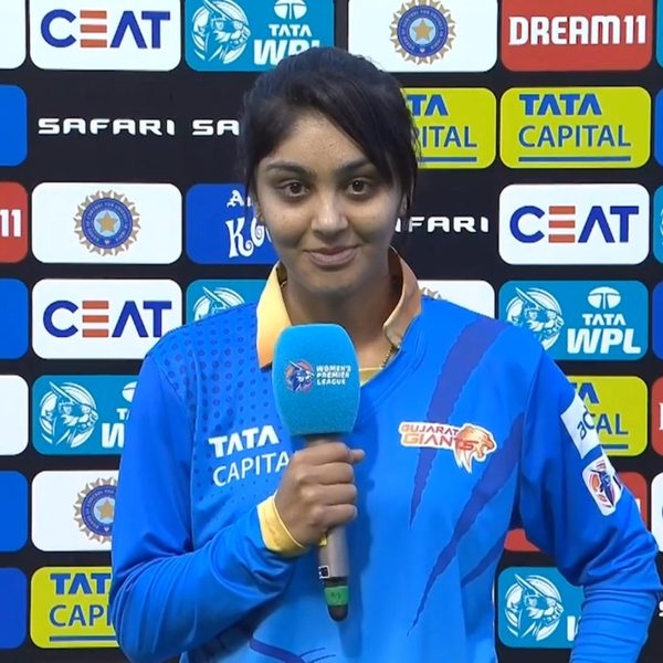 match-14-delhi-capitals-vs-gujarat-giants-harleen-deol-interview-6322674668112.Click to read full article.