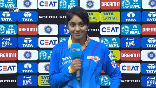 match-14-delhi-capitals-vs-gujarat-giants-harleen-deol-interview-6322674668112.Click to read full article.