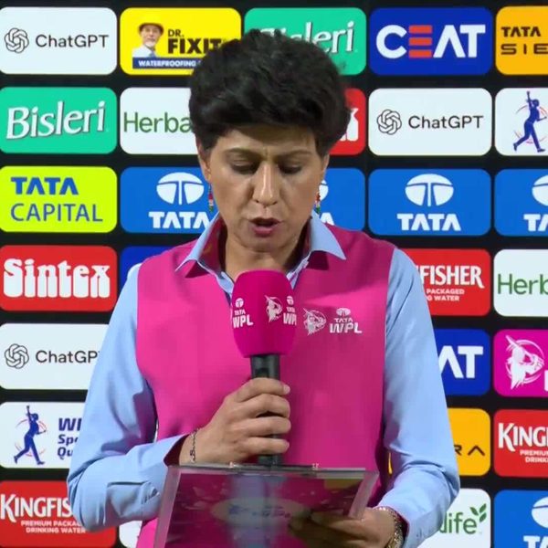 chatgpt-match-iq-award-match-16-royal-challengers-bengaluru-vs-mumbai-indians-wpl-2026-poonam-khemnar-6388337783112.Click to read full article.