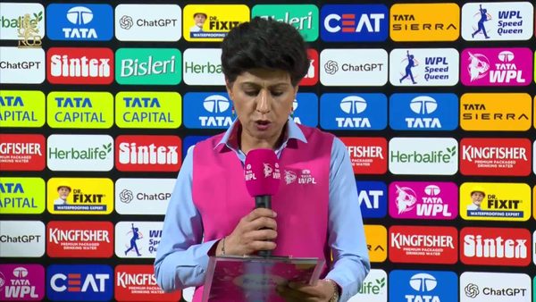 chatgpt-match-iq-award-match-16-royal-challengers-bengaluru-vs-mumbai-indians-wpl-2026-poonam-khemnar-6388337783112.Click to read full article.