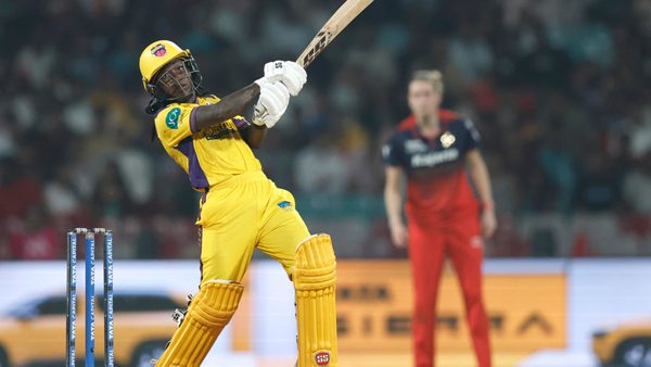 deandra-dottin-anchors-upw-with-4037-6387607932112.Click to read full article.