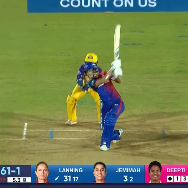 m20--dc-vs-upw-meg-lanning-six-6323026983112.Click to read full article.