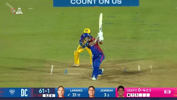 m20--dc-vs-upw-meg-lanning-six-6323026983112.Click to read full article.