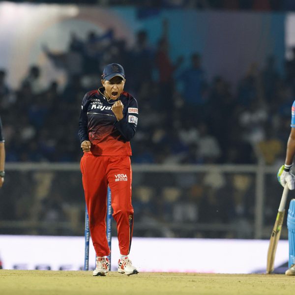 6-4-w-preeti-bose-bounces-back-hard-6321984800112.Click to read full article.