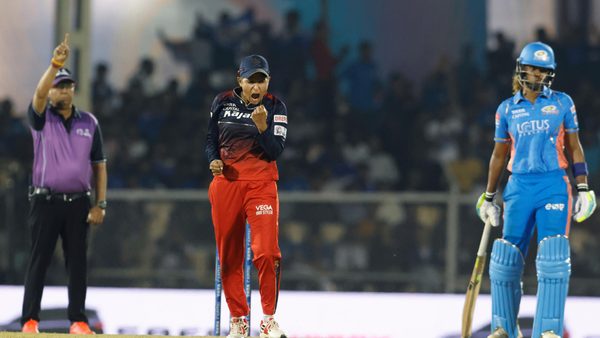 6-4-w-preeti-bose-bounces-back-hard-6321984800112.Click to read full article.