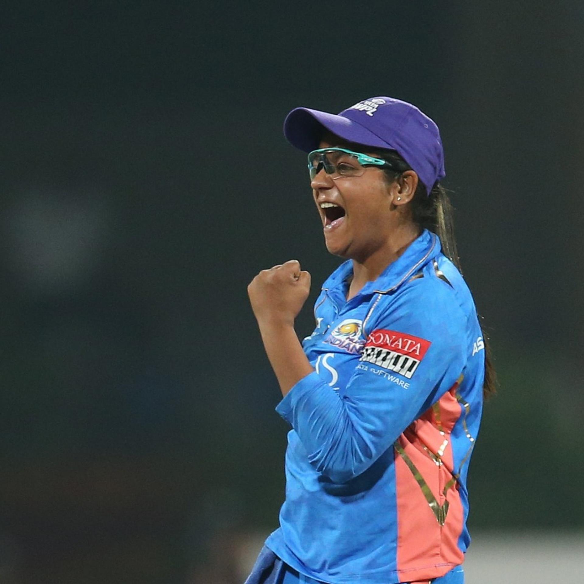 purple-cap-holder-saika-ishaques-impressive-313-6322216281112.Click to read full article.