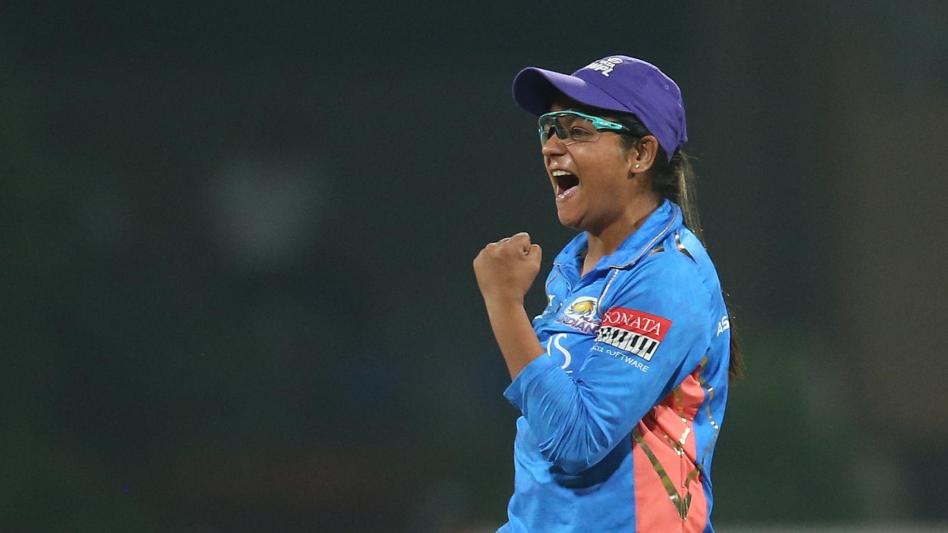 purple-cap-holder-saika-ishaques-impressive-313-6322216281112.Click to read full article.