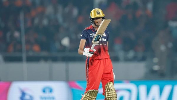 gautami-naik-exudes-confidence-with-maiden-wpl-fifty-6387941633112.Click to read full article.