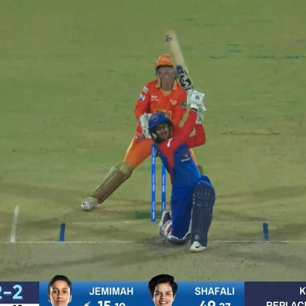 m20---dc-vs-gg-jemimah-rodrigues-six-6348833877112.Click to read full article.