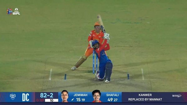 m20---dc-vs-gg-jemimah-rodrigues-six-6348833877112.Click to read full article.