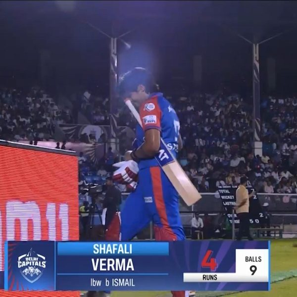 wicket-final-delhi-capitals-vs-mumbai-indians-wpl-2025-shafali-verma-wicket-6370081379112.Click to read full article.