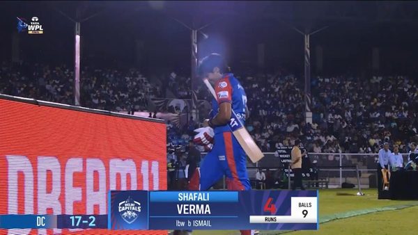 wicket-final-delhi-capitals-vs-mumbai-indians-wpl-2025-shafali-verma-wicket-6370081379112.Click to read full article.