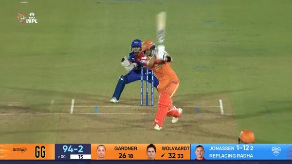 match-14-delhi-capitals-vs-gujarat-giants-super-sixes-6322687789112.Click to read full article.