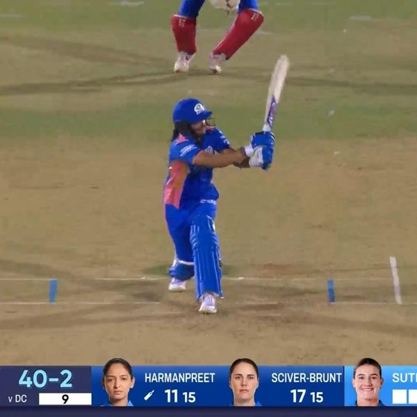 six-final-delhi-capitals-vs-mumbai-indians-wpl-2025-harmanpreet-kaur-six-6370078893112.Click to read full article.