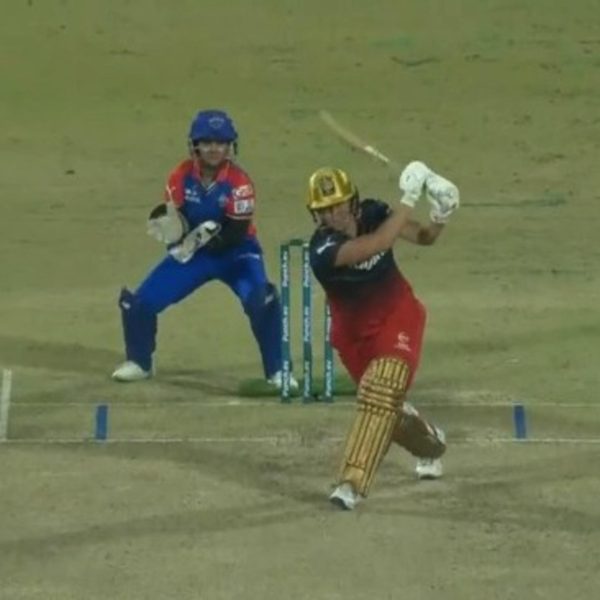 m17---dc-vs-rcb-sophie-devine-six-6348628272112.Click to read full article.