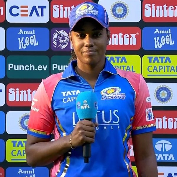 match-6-mumbai-indians-vs-up-warriorz-hayley-matthews-interview-6347826935112.Click to read full article.