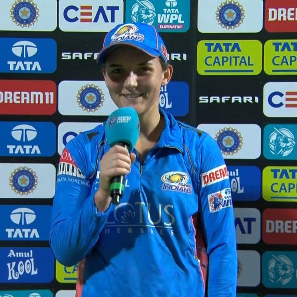 eliminator-mumbai-indians-vs-up-warriorz-amelia-kerr-interview-6323236110112.Click to read full article.