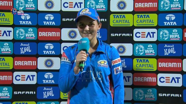eliminator-mumbai-indians-vs-up-warriorz-amelia-kerr-interview-6323236110112.Click to read full article.