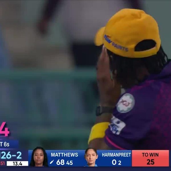 six-match-16-up-warriorz-vs-mumbai-indians-wpl-2025-hayley-matthews-six-6369682945112.Click to read full article.