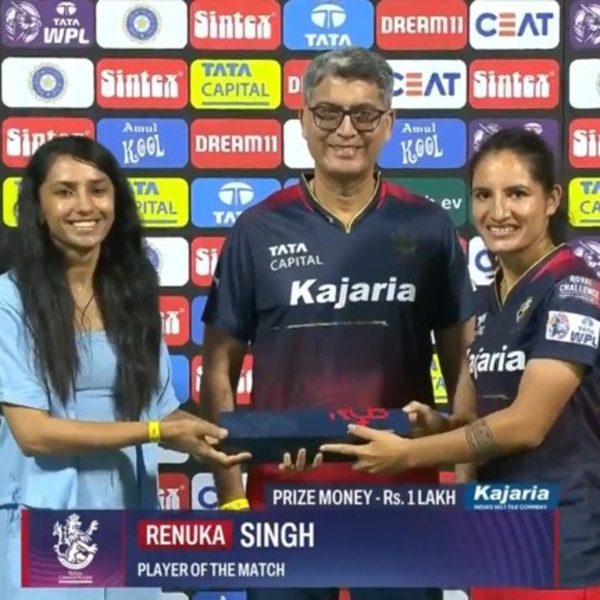 m5wpl-rcb-vs-gg-player-of-the-match-6347765924112.Click to read full article.