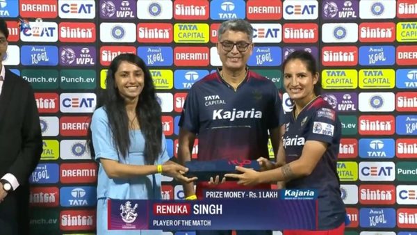 m5wpl-rcb-vs-gg-player-of-the-match-6347765924112.Click to read full article.