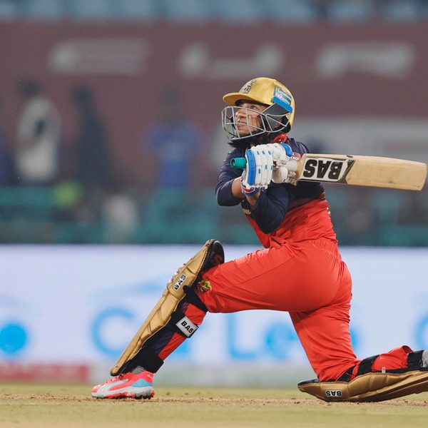 46646-sneh-rana-almost-pulls-off-miracle-rcb-win-6369781105112.Click to read full article.