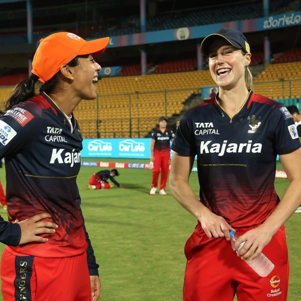 signing-off-from-chinnaswamy-with-captain-smriti-mandhana-ellyse-perry-6348245534112.Click to read full article.